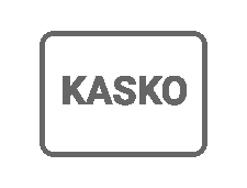 icona assicurazione kasko
