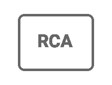 icona assicurazione rca